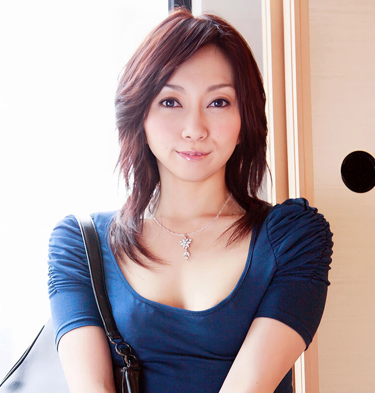 サンプル画像 5