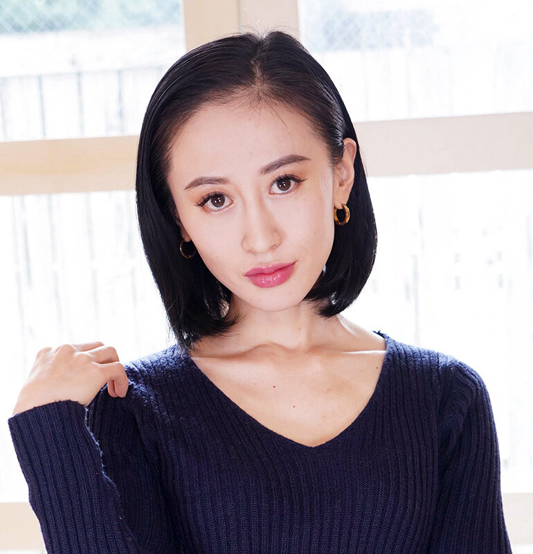 サンプル画像 6