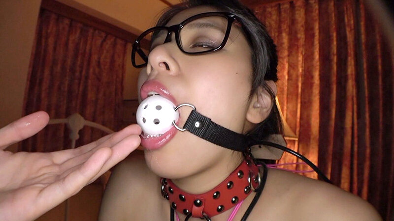 サンプル画像 7