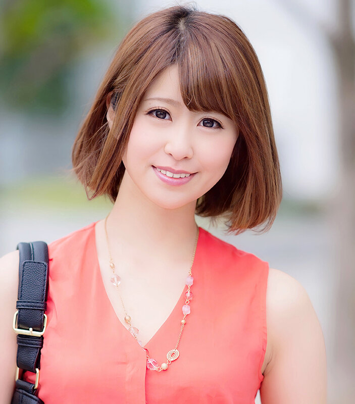 サンプル画像 11