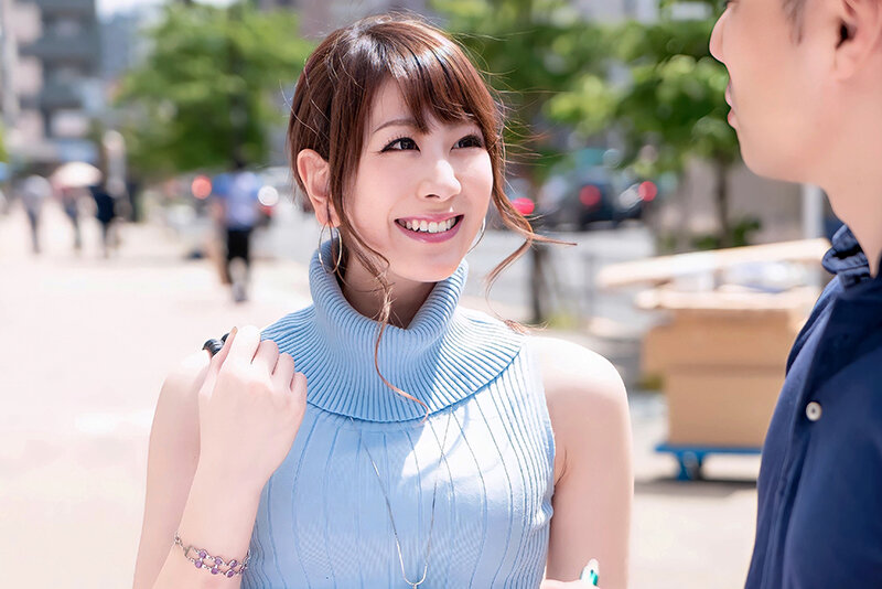 サンプル画像 13