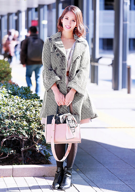 サンプル画像 14