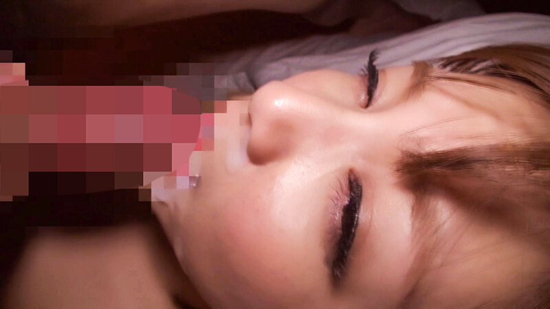 サンプル画像 13