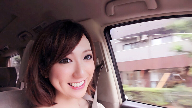 サンプル画像 15