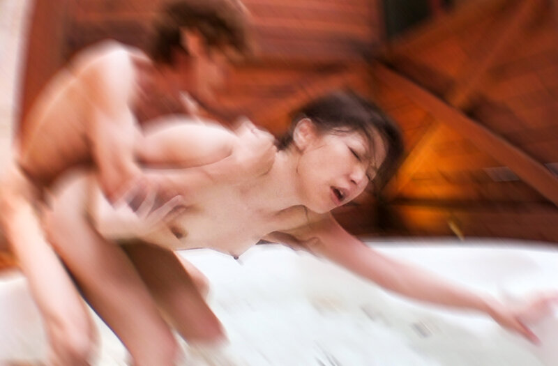 サンプル画像 16