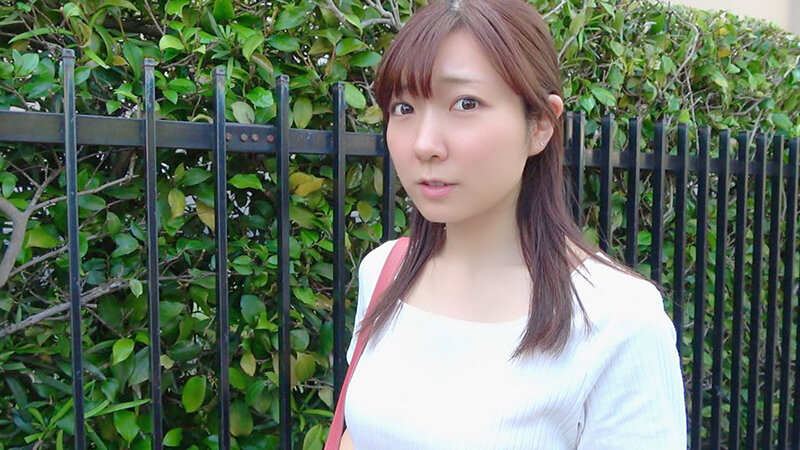 サンプル画像 11