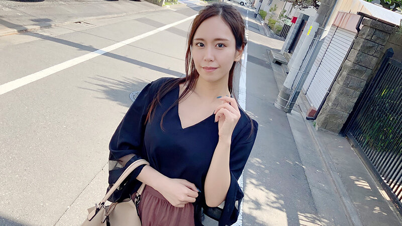 サンプル画像 8