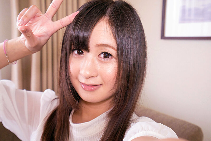 サンプル画像 6