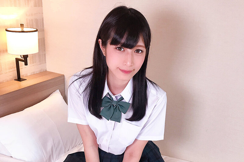 サンプル画像 7