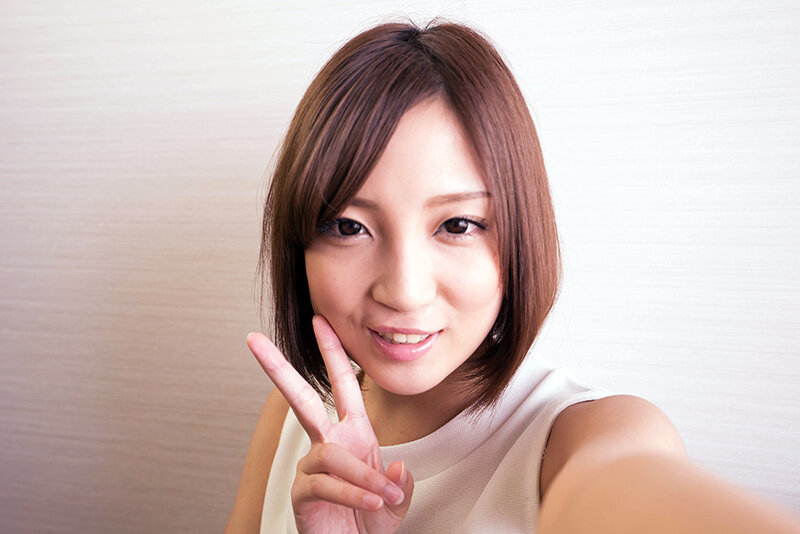 サンプル画像 8