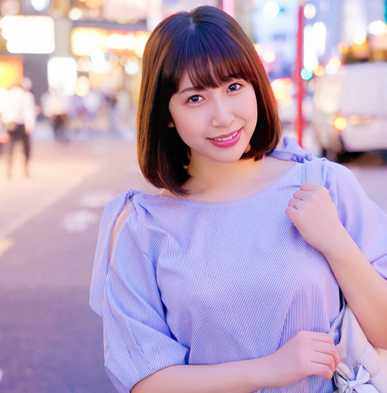 サンプル画像 14