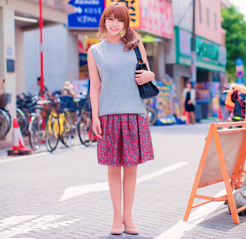 サンプル画像 15