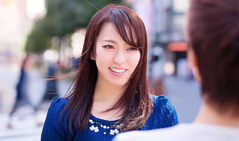 サンプル画像 7