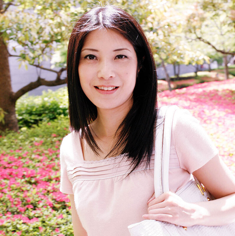 サンプル画像 2