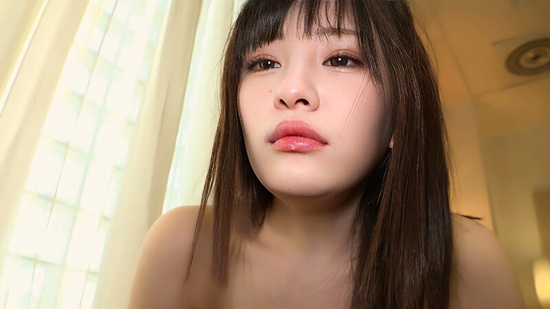 サンプル画像 13