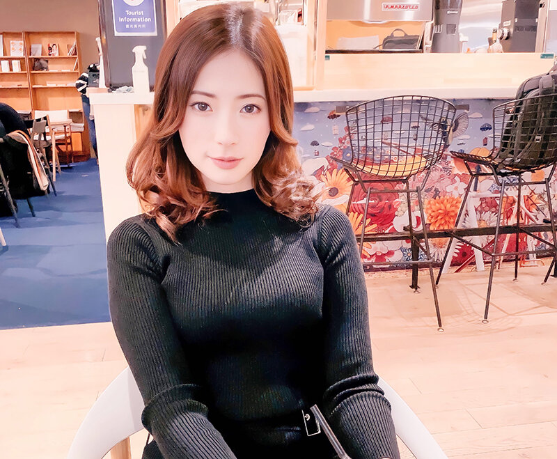 サンプル画像 12