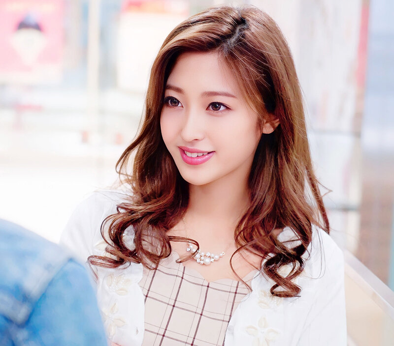 サンプル画像 13