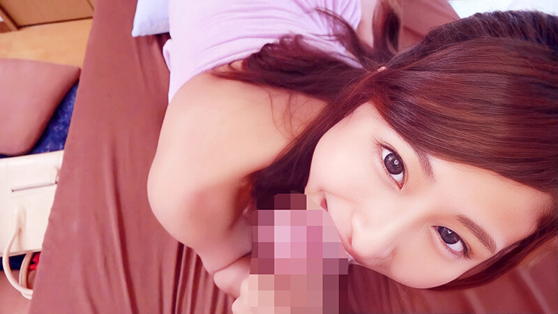 サンプル画像 12