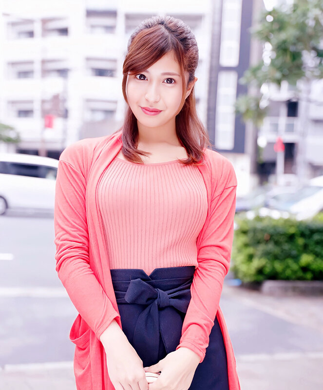 サンプル画像 5