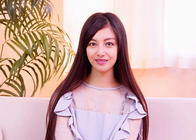 サンプル画像 7