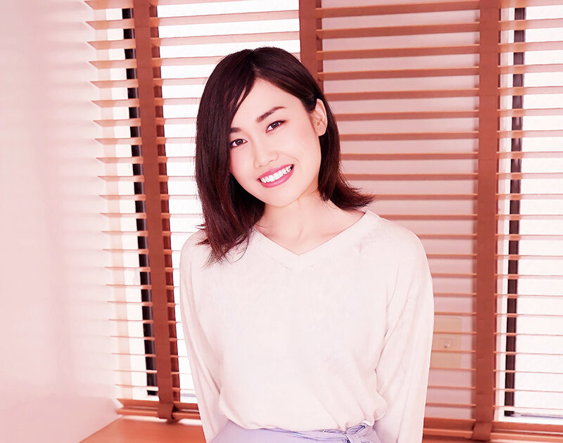 サンプル画像 8