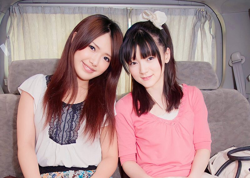 サンプル画像 13