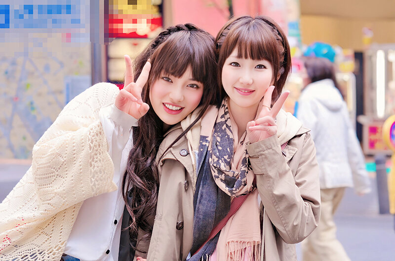 サンプル画像 14