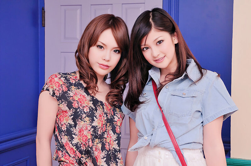 サンプル画像 15