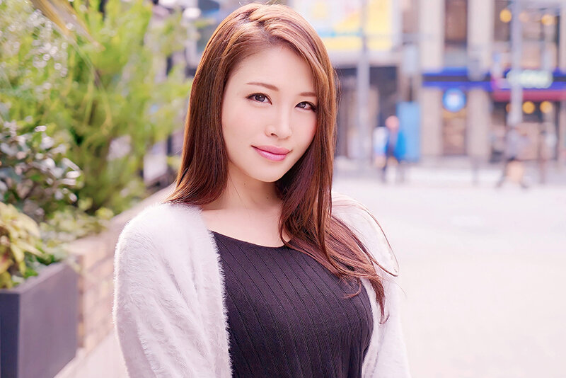 サンプル画像 12