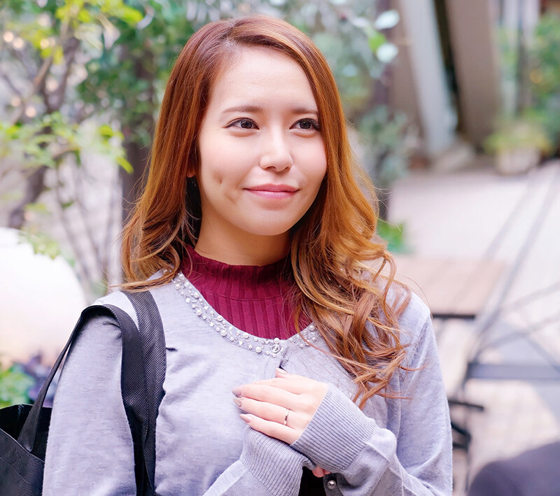 サンプル画像 15