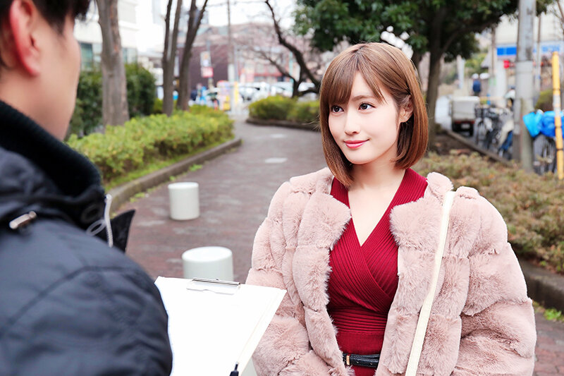 サンプル画像 5