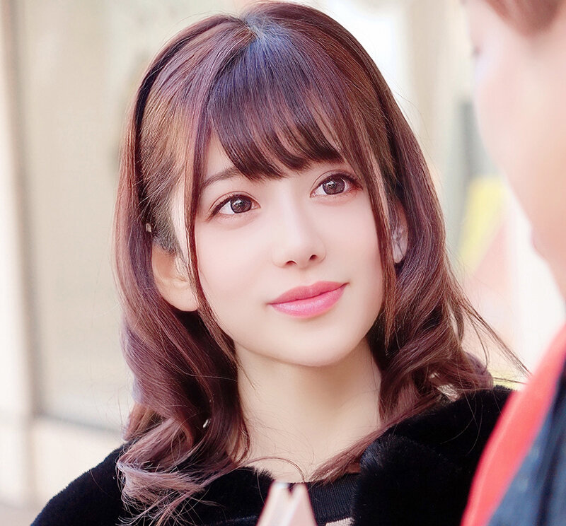 サンプル画像 6