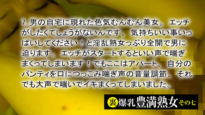 サンプル画像 9