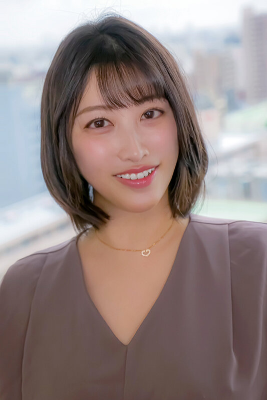 サンプル画像 12