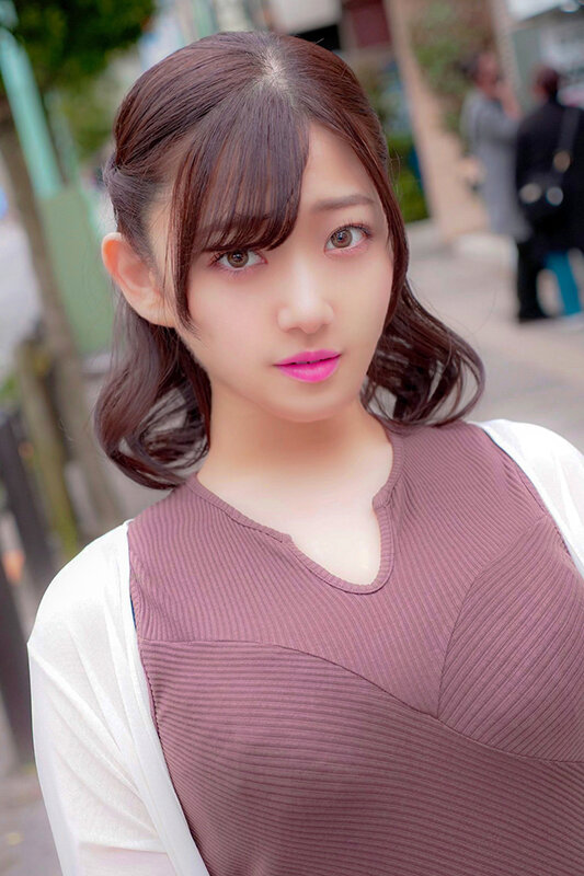 サンプル画像 7