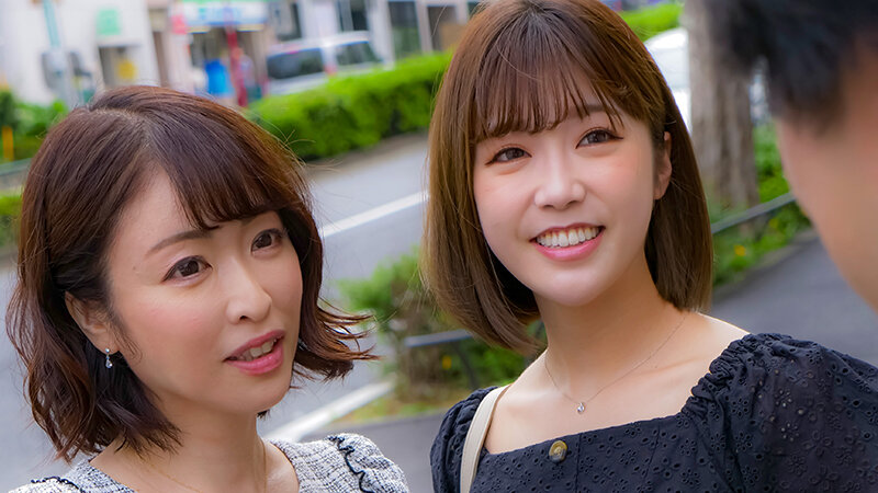 サンプル画像 15