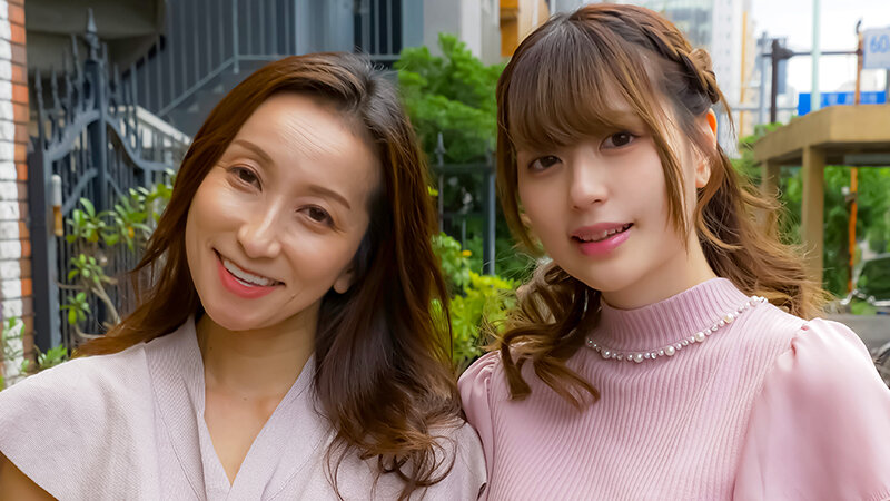 サンプル画像 16