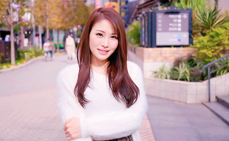 サンプル画像 13