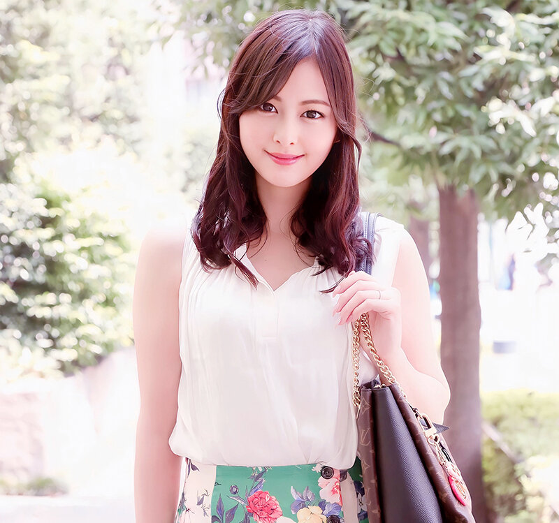 サンプル画像 15