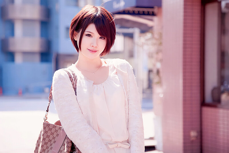 サンプル画像 16