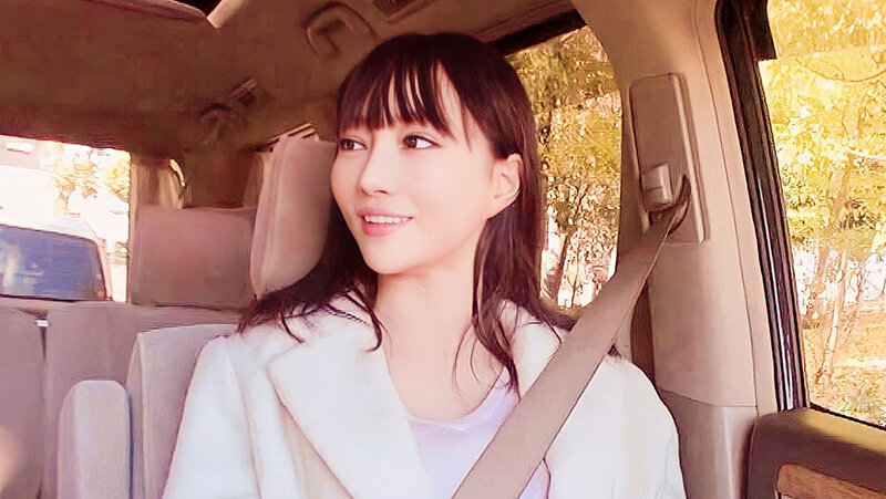 サンプル画像 12