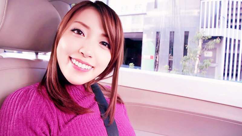 サンプル画像 10