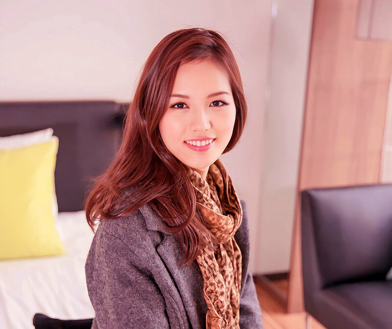 サンプル画像 2