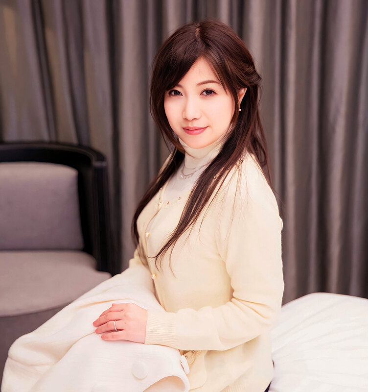 サンプル画像 11