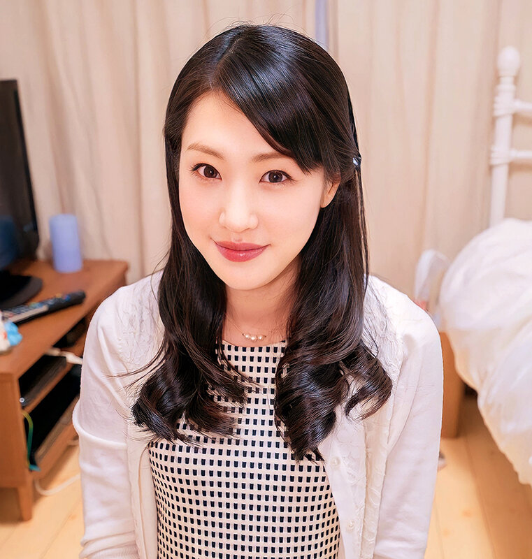 サンプル画像 13