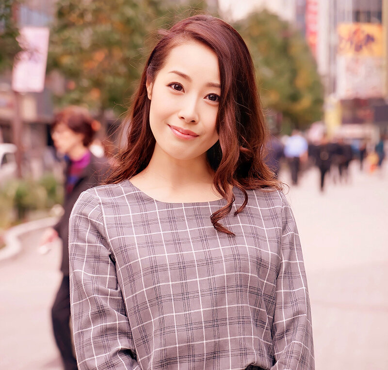 サンプル画像 5