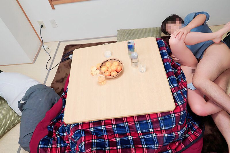 サンプル画像 13