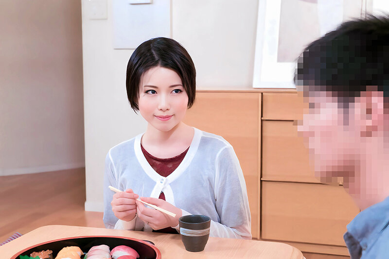 サンプル画像 5