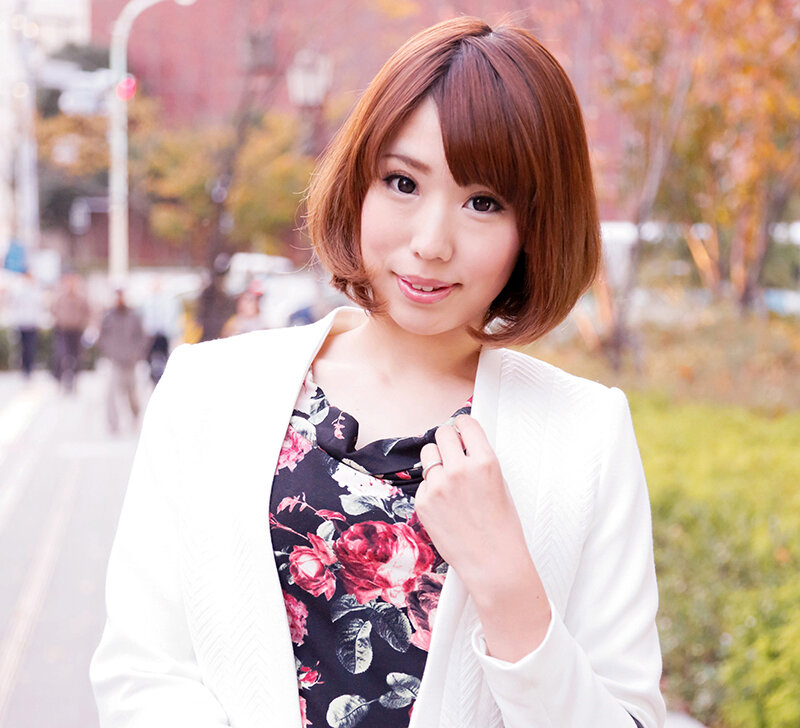 サンプル画像 10