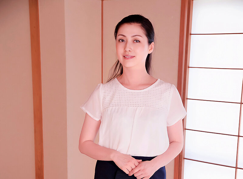 サンプル画像 12